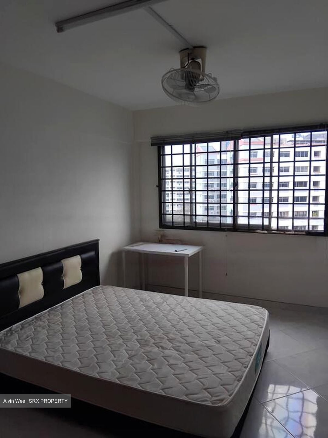 Blk 840 Woodlands Street 82 (Woodlands), HDB 4 Rooms #486397081